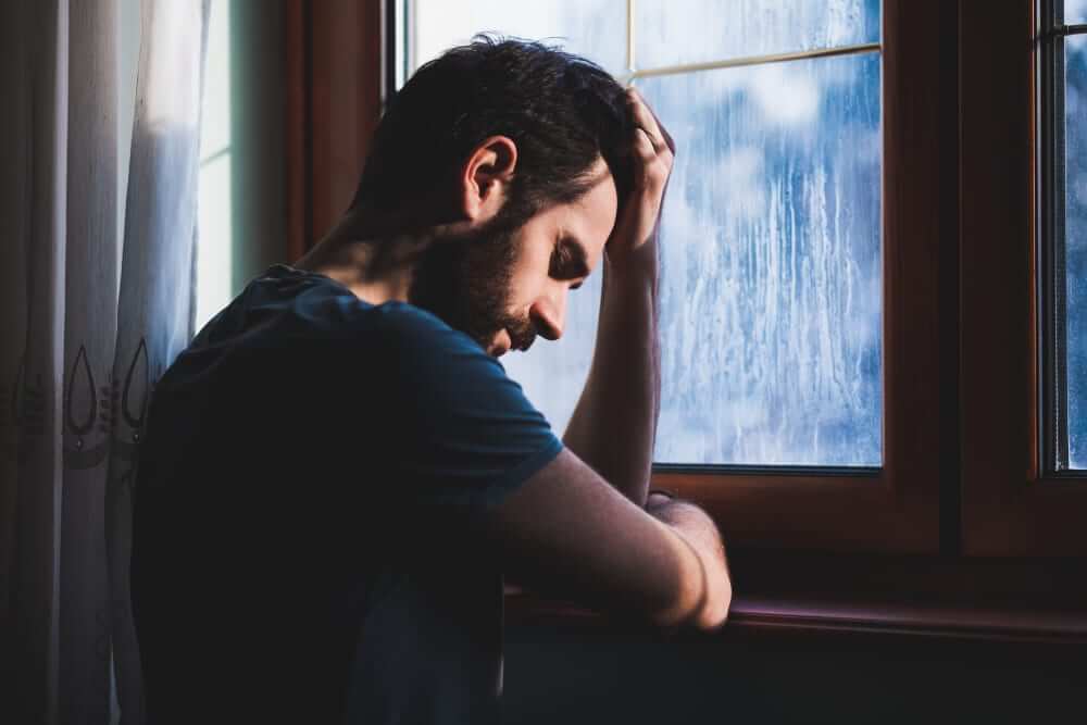 وقفة مع الذات