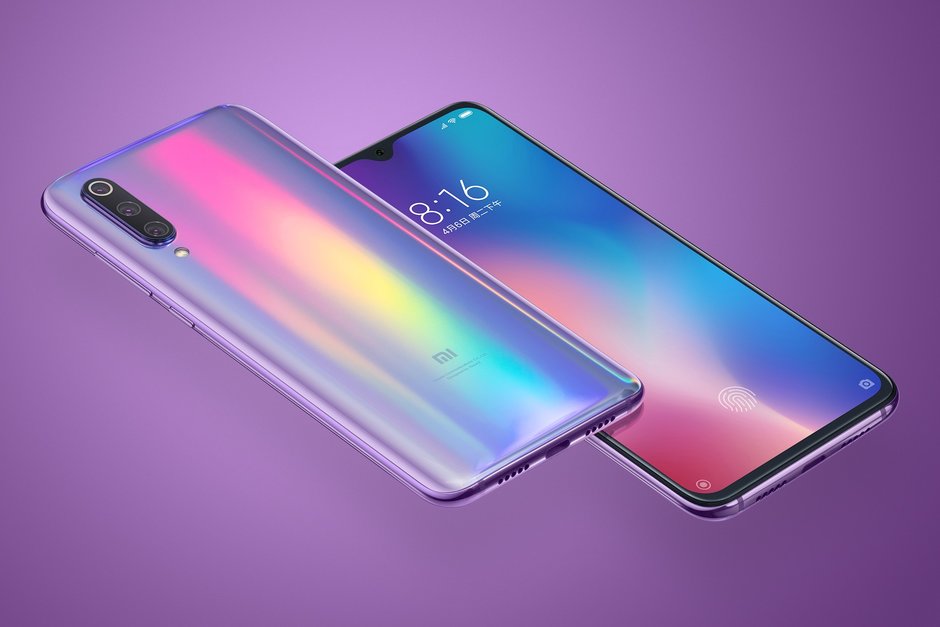 هواتف xiaomi الذكية المصنعة في تركيا ستطرح في الأسواق قريباً