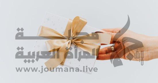 عيد الأم