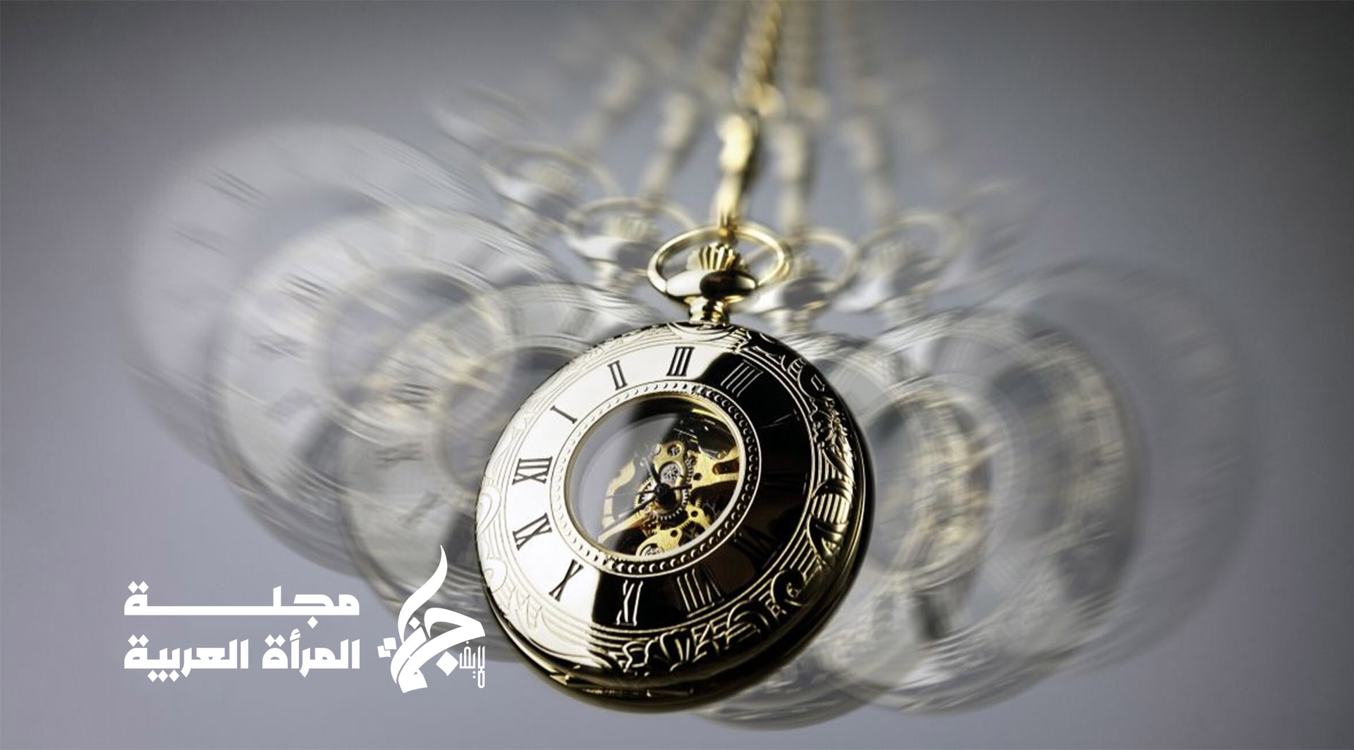 التنويم المغناطيسي