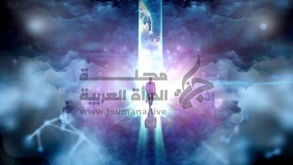 تناسخ الارواح