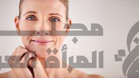 فوائد الأفوكادو للبشرة