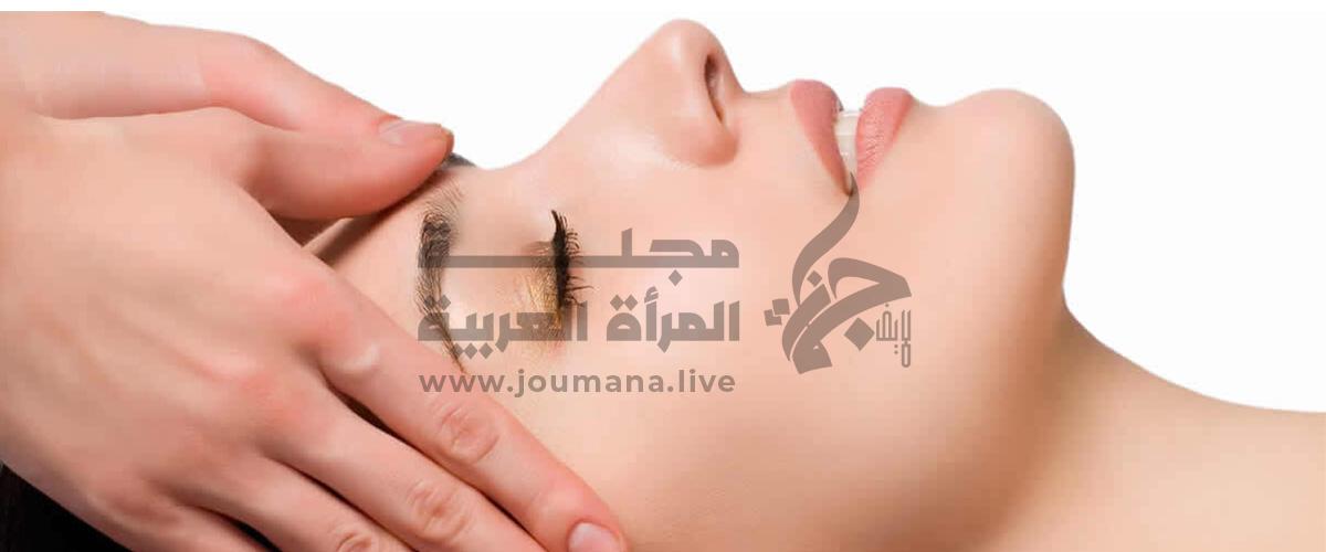 مسارات الوصول للوعي