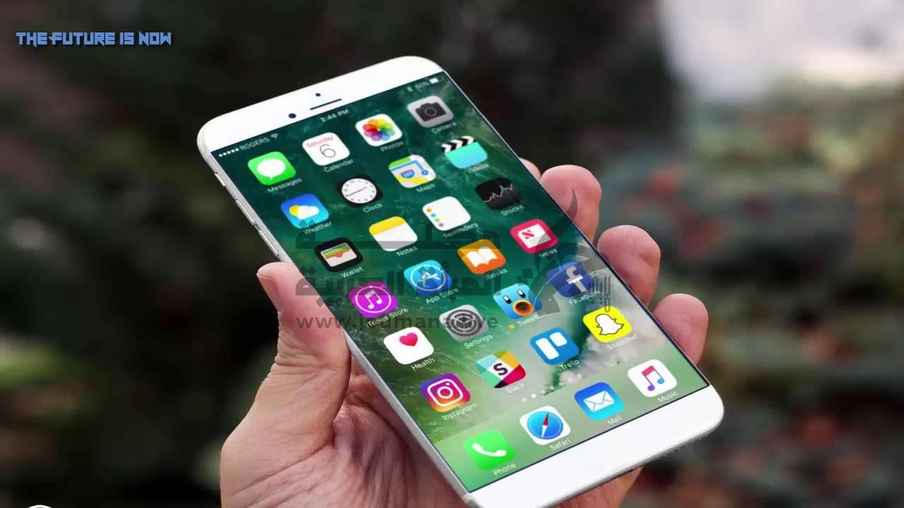 مبيعات iPhone 8 قد تكون مخيبة لآمال الكثيرين