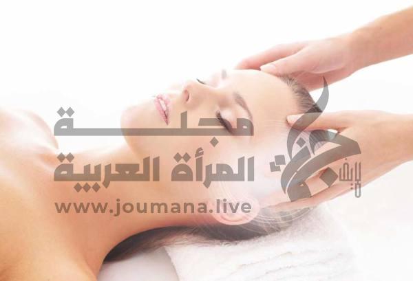 مسارات الوصول للوعي
