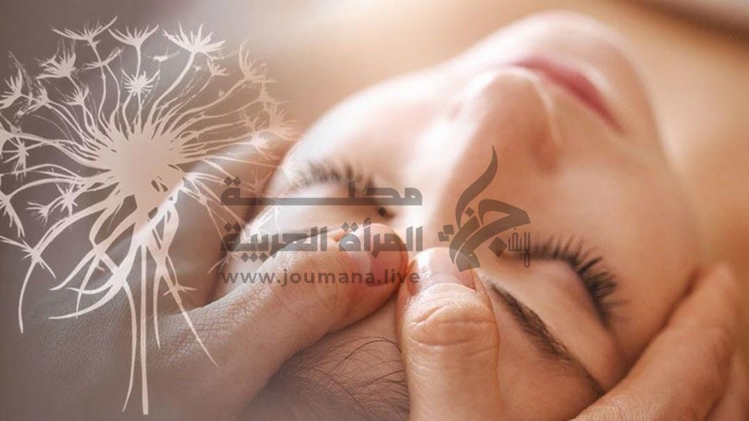 اكسس بارز مسارات الوصول للوعي