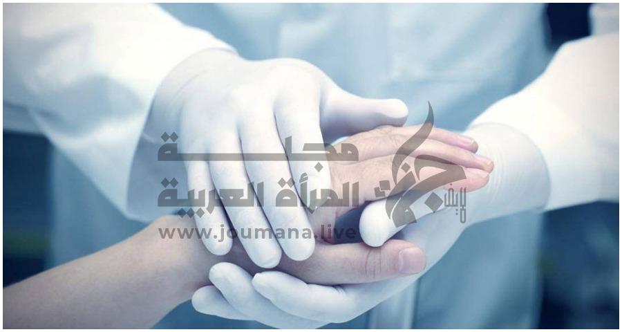 الغيبوبة
