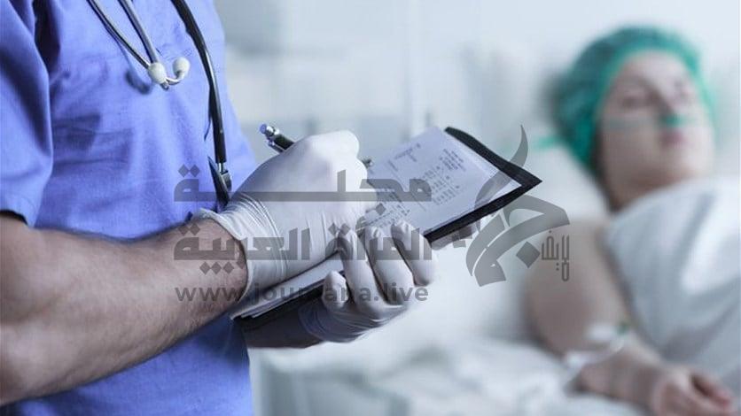 الغيبية