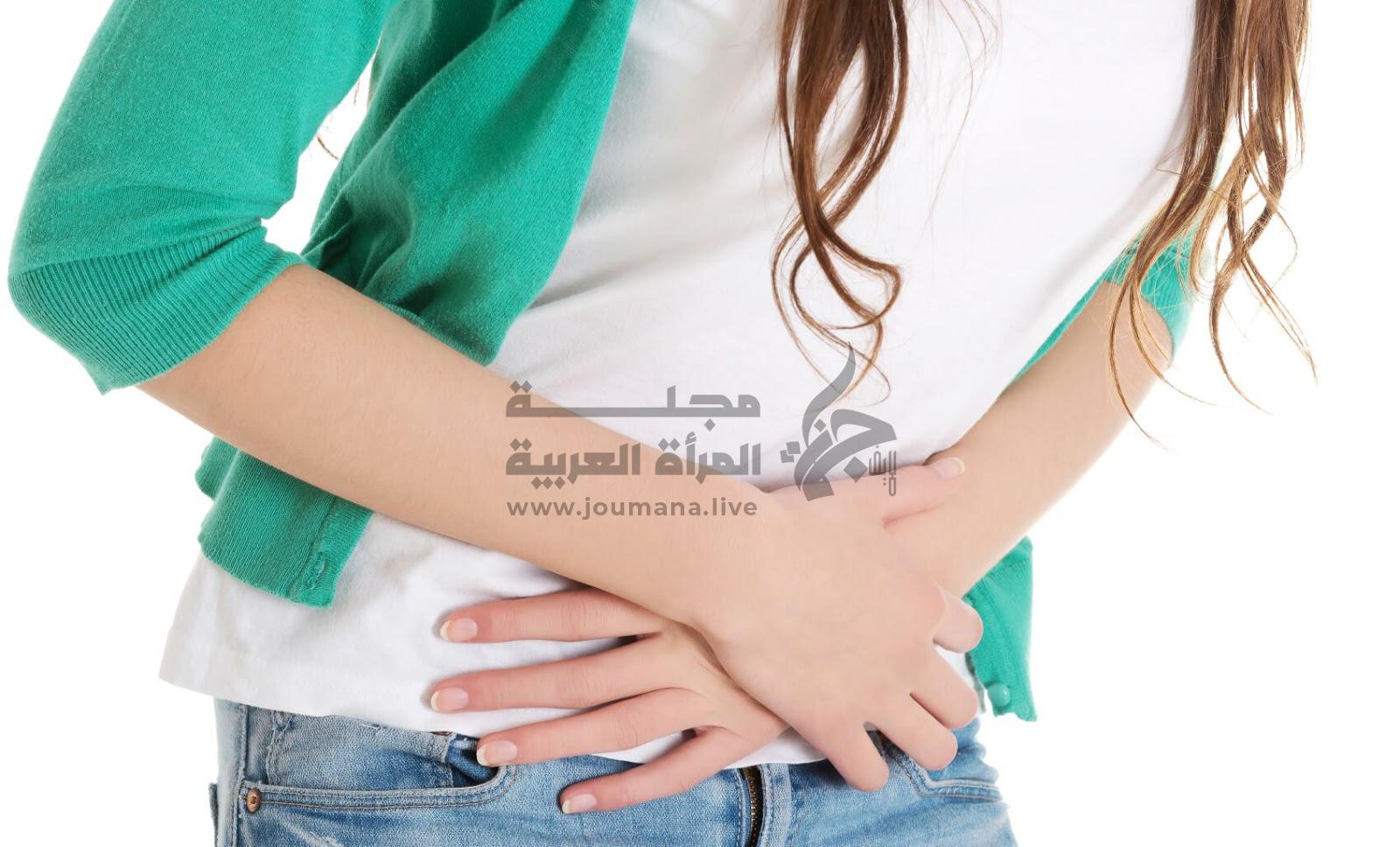 ماهو الإمساك