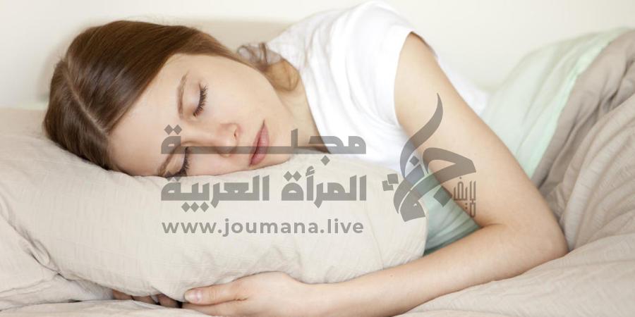 تفسير الاحلام بطريقة علمية لم تعرفها قط