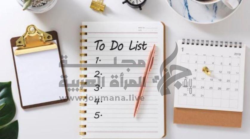 موانع تحقيق الهدف