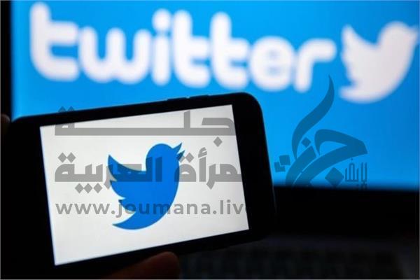نسخة تويتر خالية من الإعلانات