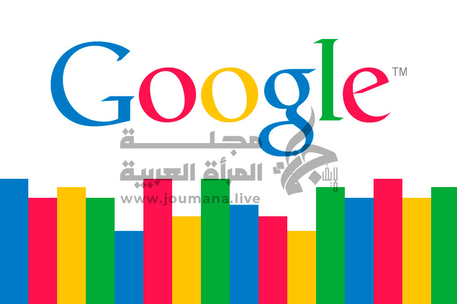 جوجل تسمح بإختيار محرك البحث الافتراضي