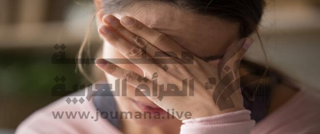 الصدمة النفسية و الصدمة العاطفية هي مشاعر سيئة تخلفها الاحداث وتخزنها الذاكرة بالنفس وربما الجسد ولا يستطيع الانسان العودة كما كان قبل الحدث ولا يستطيع السيطرة على شعوره وتختلف من شخص لآخر بحسب قدرة الانسان ذاته على التحمل