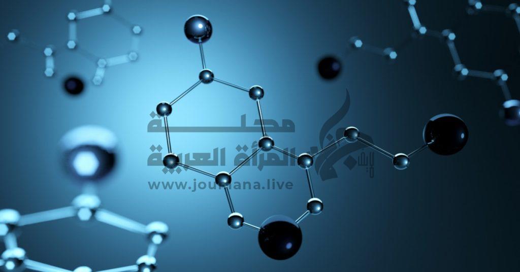 هرمون السيرتونين