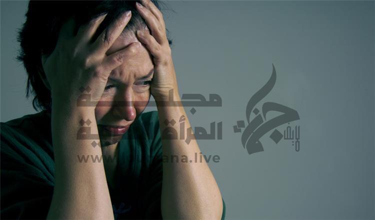 ماهي الصدمة النفسية
