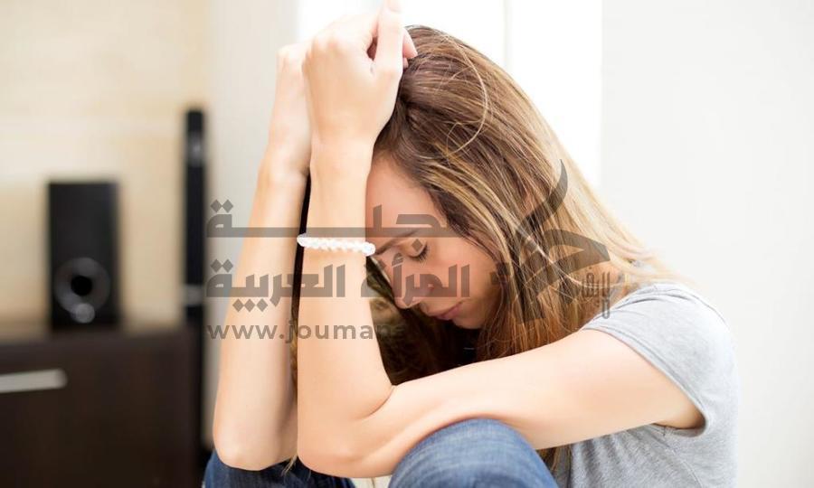 الصدمات