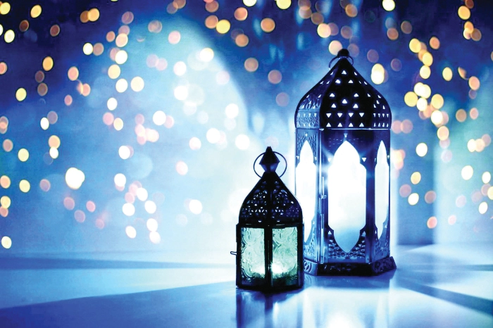 كيف نستعد ونستقبل رمضان 2023