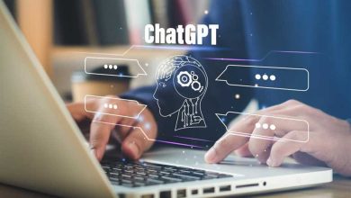 10 طرق للربح من ChatGPT