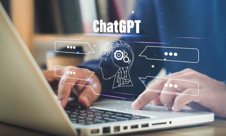 10 طرق للربح من ChatGPT
