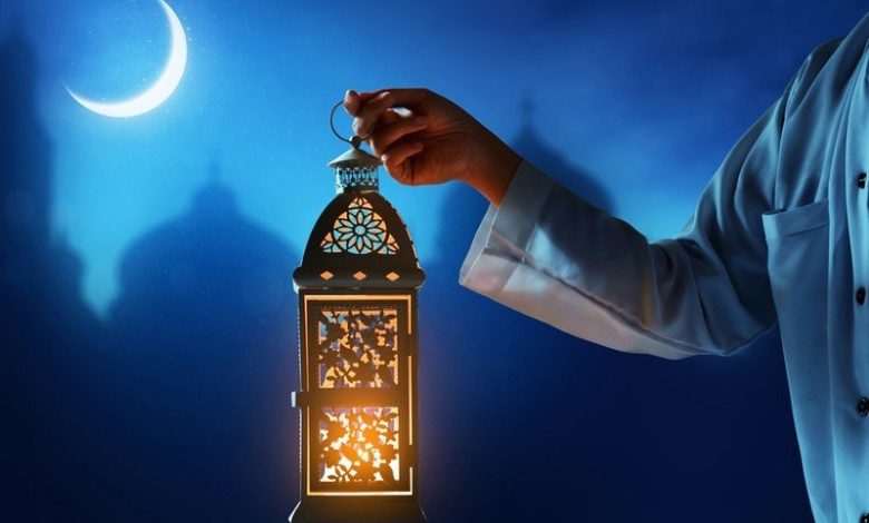 كيف نستعد ونستقبل رمضان