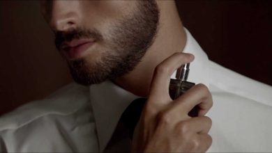 أفضل العطور الرجالية التي تجذب النساء