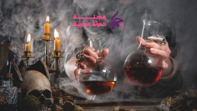 الخيمياء