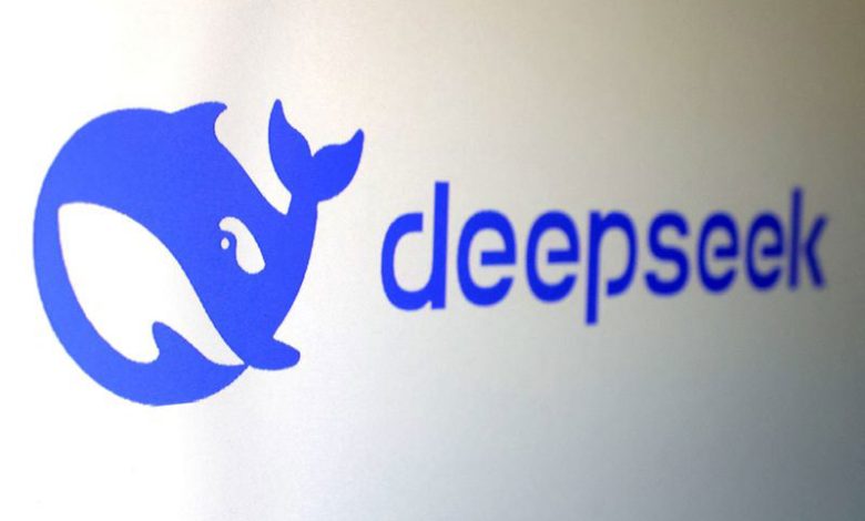حظر Deep Seek في إيطاليا