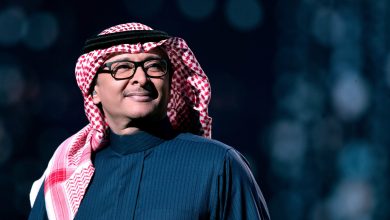 مرض عبدالمجيد عبدالله