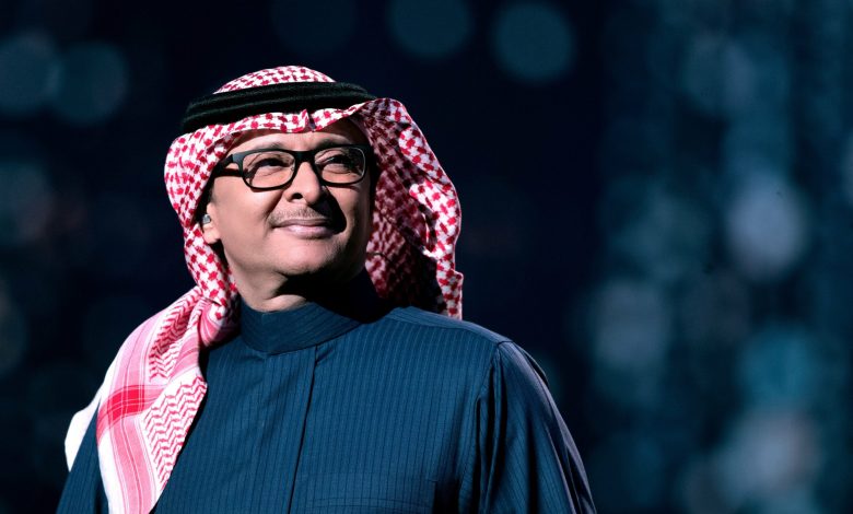 مرض عبدالمجيد عبدالله