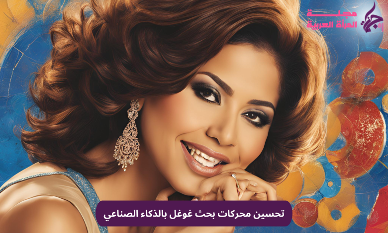 استدعاء شيرين عبد الوهاب للنيابة العامة في مصر